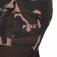 Fox international Malles Logo