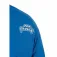 Fox rage Logo Hooded 긴팔 티셔츠