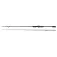 Fox rage Canne spinning Prism X Power