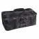 Fox rage Voyager Compact Køletaske
