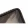 Fox rage Voyager Compact Køletaske