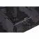 Fox rage Borsa termica Voyager Compact