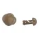 Matrix fishing Perles Hook Length 5 unitats