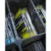 Matrix fishing Medium 20 保管箱
