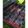 Matrix fishing Medium 20 保管箱