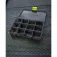 Matrix fishing Medium 20 保管箱