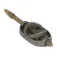 Matrix fishing Method Feeder L Feeder