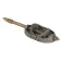 Matrix fishing Cebador Method Feeder M