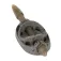 Matrix fishing Cebador Method Feeder S
