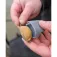 Matrix fishing Feeder Method Feeder XS