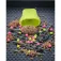 Matrix fishing Feeder Method Feeder XS