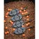 Matrix fishing Method Feeder XS Feeder