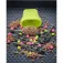 Matrix fishing Method Feeder XS Feeder