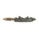 Matrix fishing Method Feeder XS Feeder