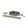 Matrix fishing Method Feeder XS Feeder