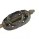 Matrix fishing Method Feeder XS Feeder