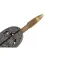 Matrix fishing Feeder Method Feeder XS