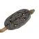 Matrix fishing Method Feeder XS Feeder