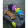 Matrix fishing Method XL Futterkorbform
