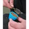 Matrix fishing Open Alloy L Foderform