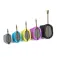 Matrix fishing Open Alloy M Foderform