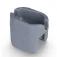 Matrix fishing Open Alloy S Foderform
