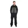 Matrix fishing Pro-X Outer bib pants