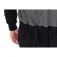Matrix fishing Pro-X Outer bib pants