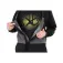 Matrix fishing Pro-X Outer 背带裤
