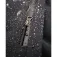 Matrix fishing Salopette Pro-X Outer
