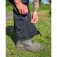 Matrix fishing Pro-X Outer 背带裤
