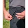 Matrix fishing Pro-X Outer 背带裤