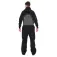 Matrix fishing Pro-X Outer buksebukser