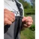 Matrix fishing Pro-X Outer 背带裤