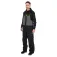 Matrix fishing Pro-X Outer bib pants
