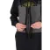 Matrix fishing Pro-X Outer bib pants