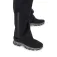 Matrix fishing Pro-X Outer bib pants