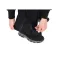Matrix fishing Pro-X Outer bib pants