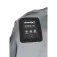 Matrix fishing Pro-X Outer buksebukser