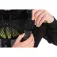 Matrix fishing Pro-X Outer bib pants