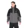 Matrix fishing Pro-X Outer softshelljacka
