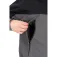 Matrix fishing Pro-X Outer softshell jacket