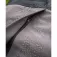 Matrix fishing Pro-X Outer softshelljacka