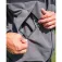 Matrix fishing Pro-X Outer softshelljacka