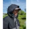 Matrix fishing Pro-X Outer softshell jacket