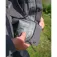 Matrix fishing Pro-X Outer softshelljacka