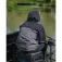 Matrix fishing Pro-X Outer softshelljacka