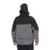 Matrix fishing Pro-X Outer softshell jacket