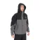 Matrix fishing Pro-X Outer softshelljacka