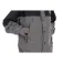 Matrix fishing Pro-X Outer softshelljack